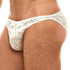 Slip Modus Vivendi Floral Lace 04111