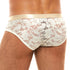 Slip Modus Vivendi Floral Lace 04113