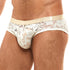 Slip Modus Vivendi Floral Lace 04113