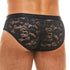 Slip Modus Vivendi Floral Lace 04113