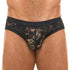 Slip Modus Vivendi Floral Lace 04113