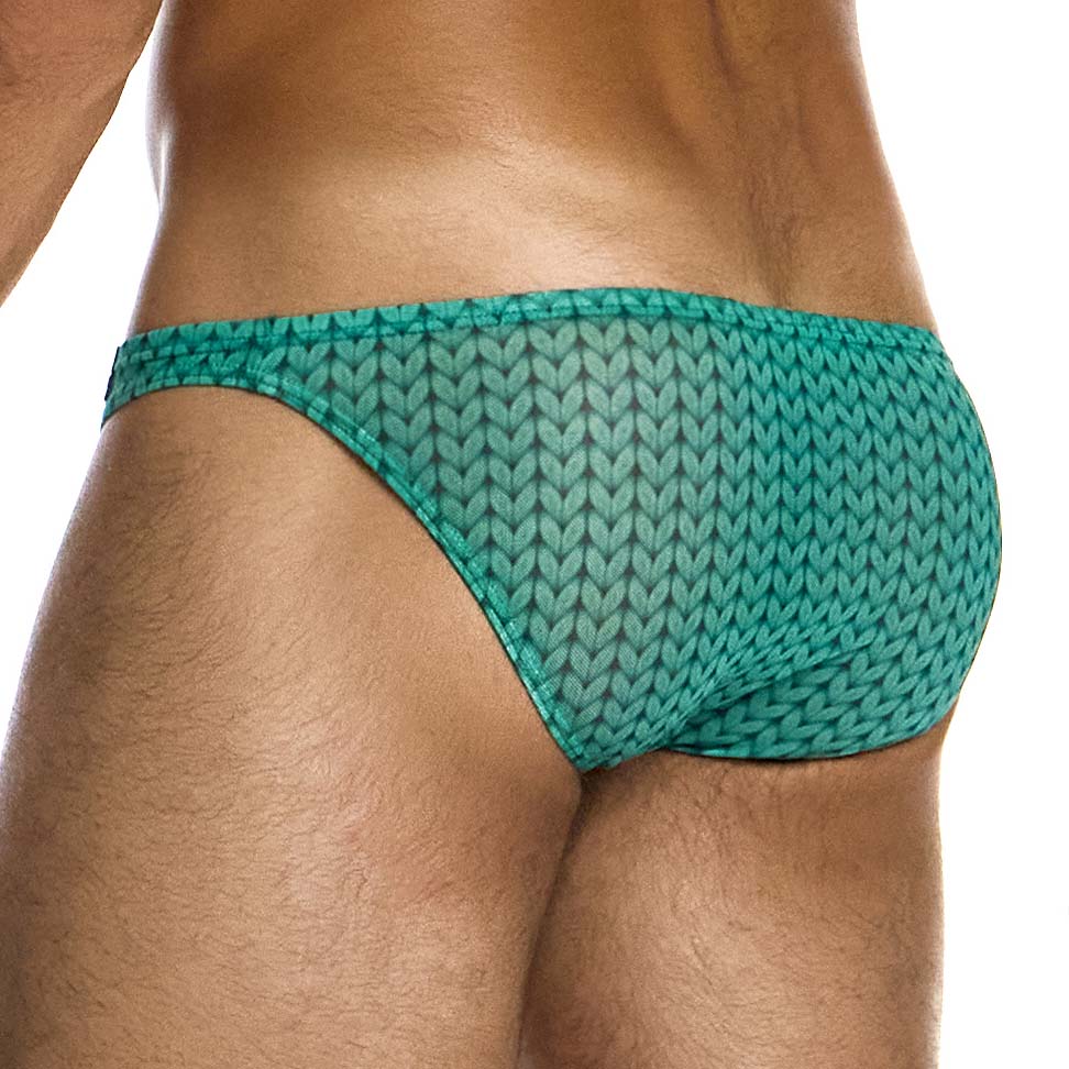 Slip Illusion Modus Vivendi 04513