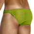 Slip Illusion Modus Vivendi 04513