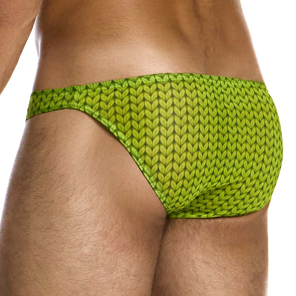 Slip Illusion Modus Vivendi 04513