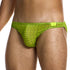 Slip Illusion Modus Vivendi 04513