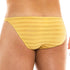 Slip Modus Vivendi Golden 04912