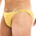Slip Modus Vivendi Golden 04912