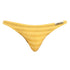 Slip Modus Vivendi Golden 04912