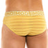 Slip Modus Vivendi Golden 04914