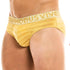 Slip Modus Vivendi Golden 04914