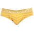 Slip Modus Vivendi Golden 04914