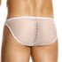 Slip Modus Vivendi Mesh Through 05414