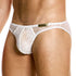 Slip Modus Vivendi Mesh Through 05414
