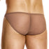 Slip Modus Vivendi Mesh Through 05414