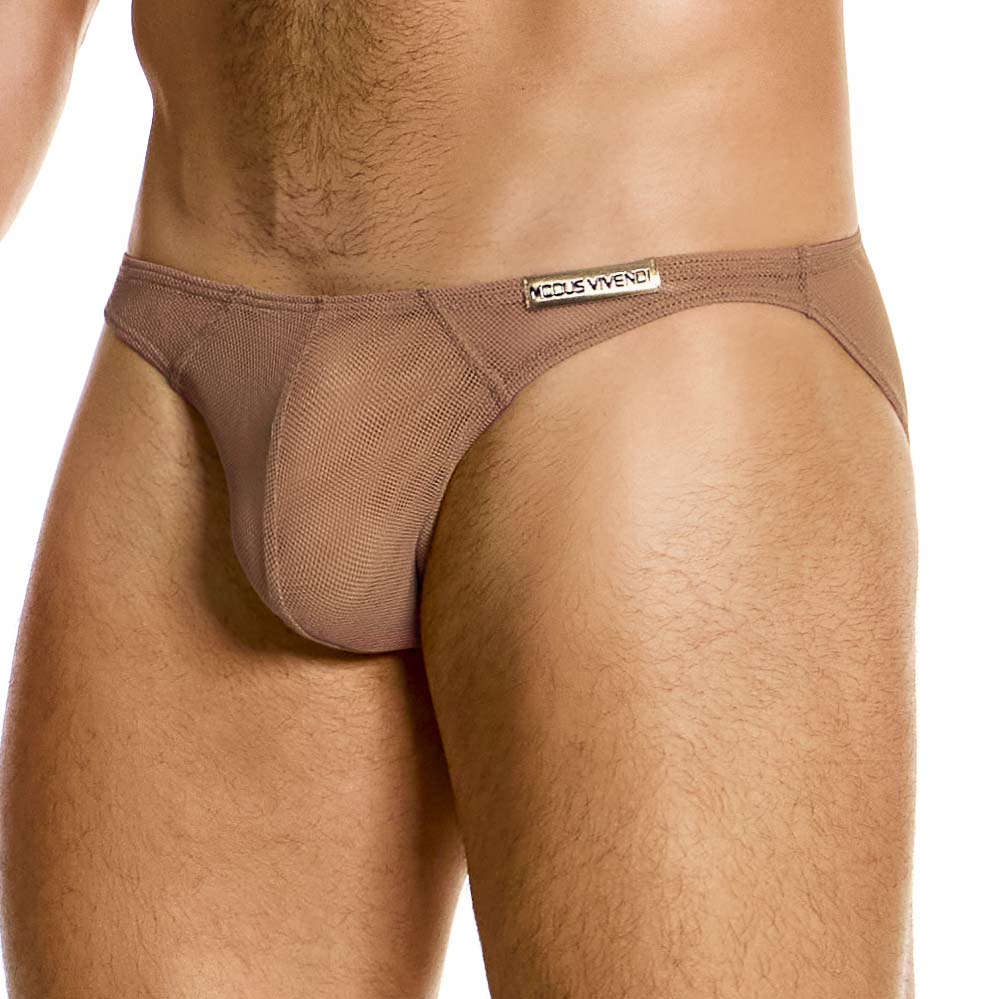 Slip Modus Vivendi Mesh Through 05414