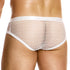 Slip Modus Vivendi Mesh Through 05416