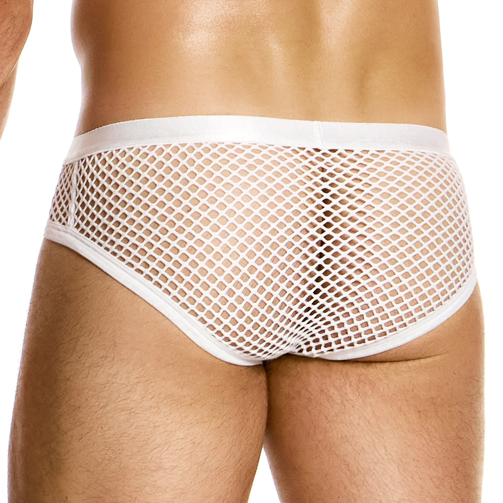 Slip Modus Vivendi Mesh Through 05416