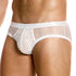 Slip Modus Vivendi Mesh Through 05416