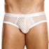 Slip Modus Vivendi Mesh Through 05416
