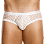 Slip Modus Vivendi Mesh Through 05416