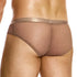 Slip Modus Vivendi Mesh Through 05416