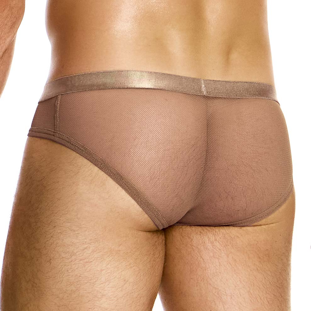 Slip Modus Vivendi Mesh Through 05416