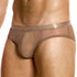 Slip Modus Vivendi Mesh Through 05416
