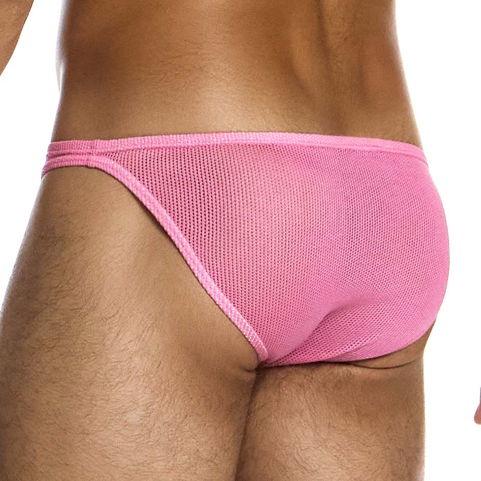 Slip Retro Modus Vivendi 05513