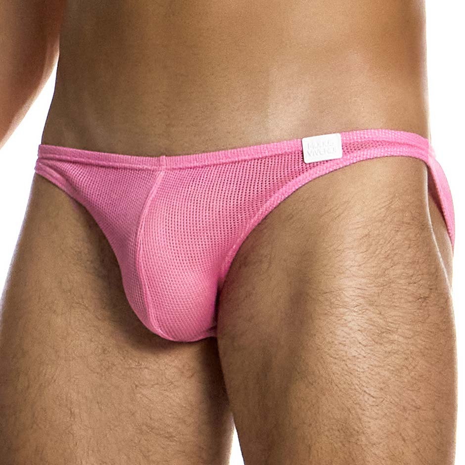 Slip Retro Modus Vivendi 05513