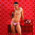 Slip Retro Modus Vivendi 05513