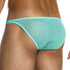 Slip Retro Modus Vivendi 05513