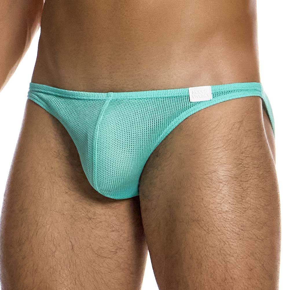 Slip Retro Modus Vivendi 05513