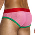 Slip Retro Modus Vivendi 05514