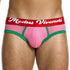 Slip Retro Modus Vivendi 05514