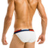 Slip Modus Vivendi Mondrian 06712