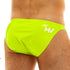 Slip Modus Vivendi Vinyl 08013