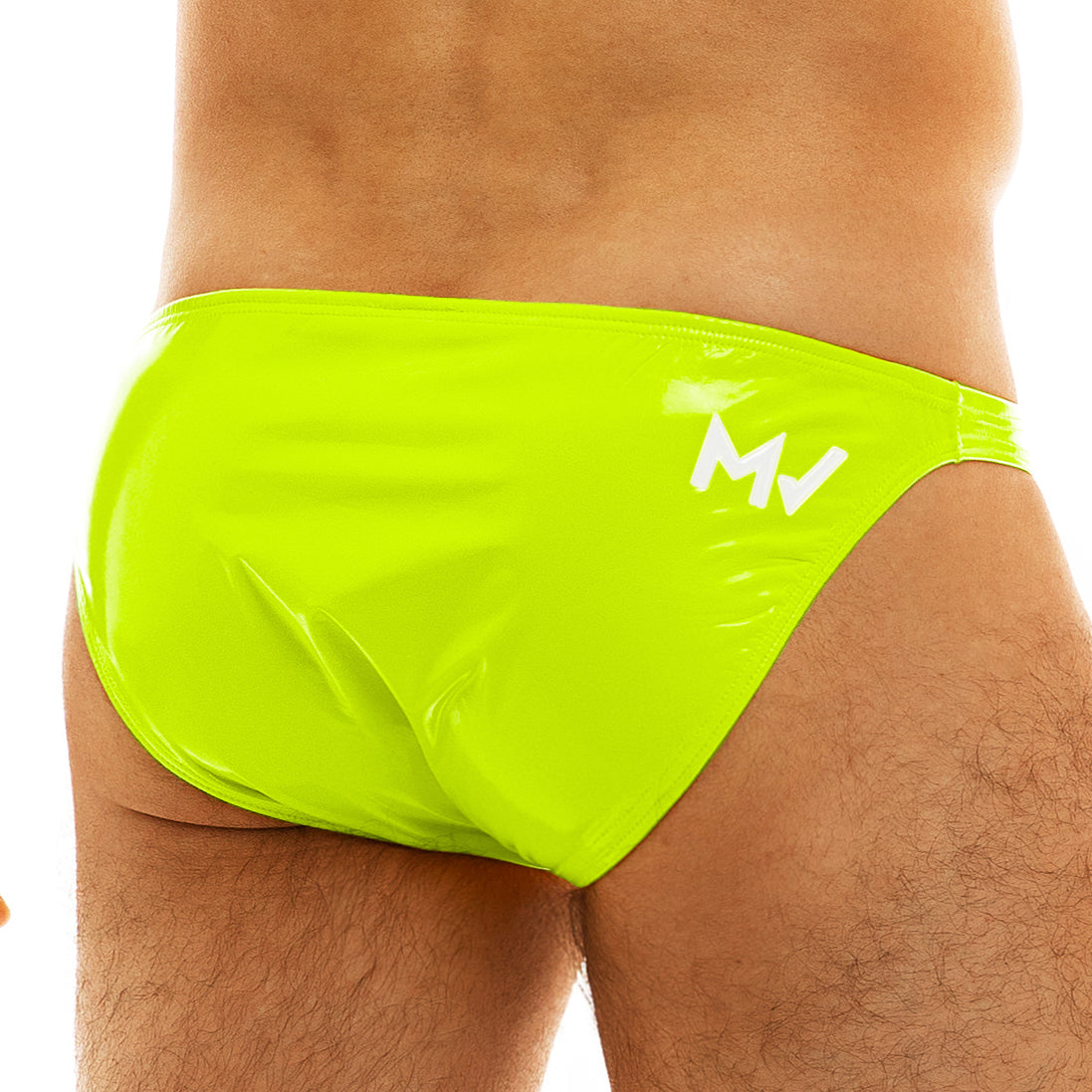 Slip Modus Vivendi Vinyl 08013