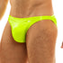 Slip Modus Vivendi Vinyl 08013