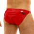 Slip Modus Vivendi Viral Vinyl 08013