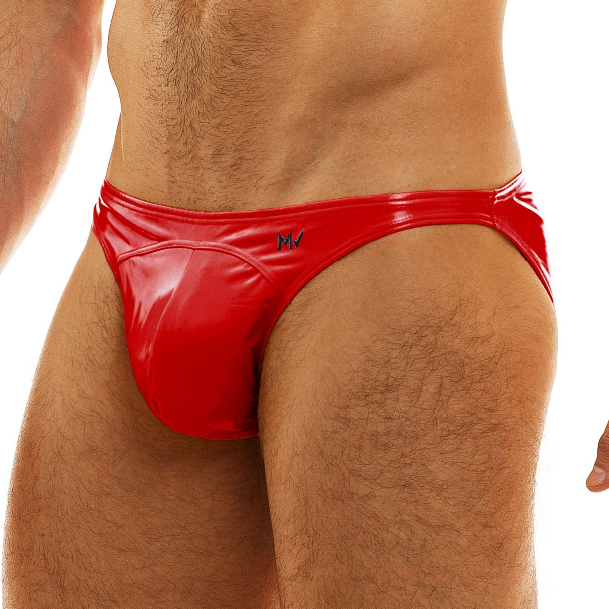 Slip Modus Vivendi Viral Vinyl 08013