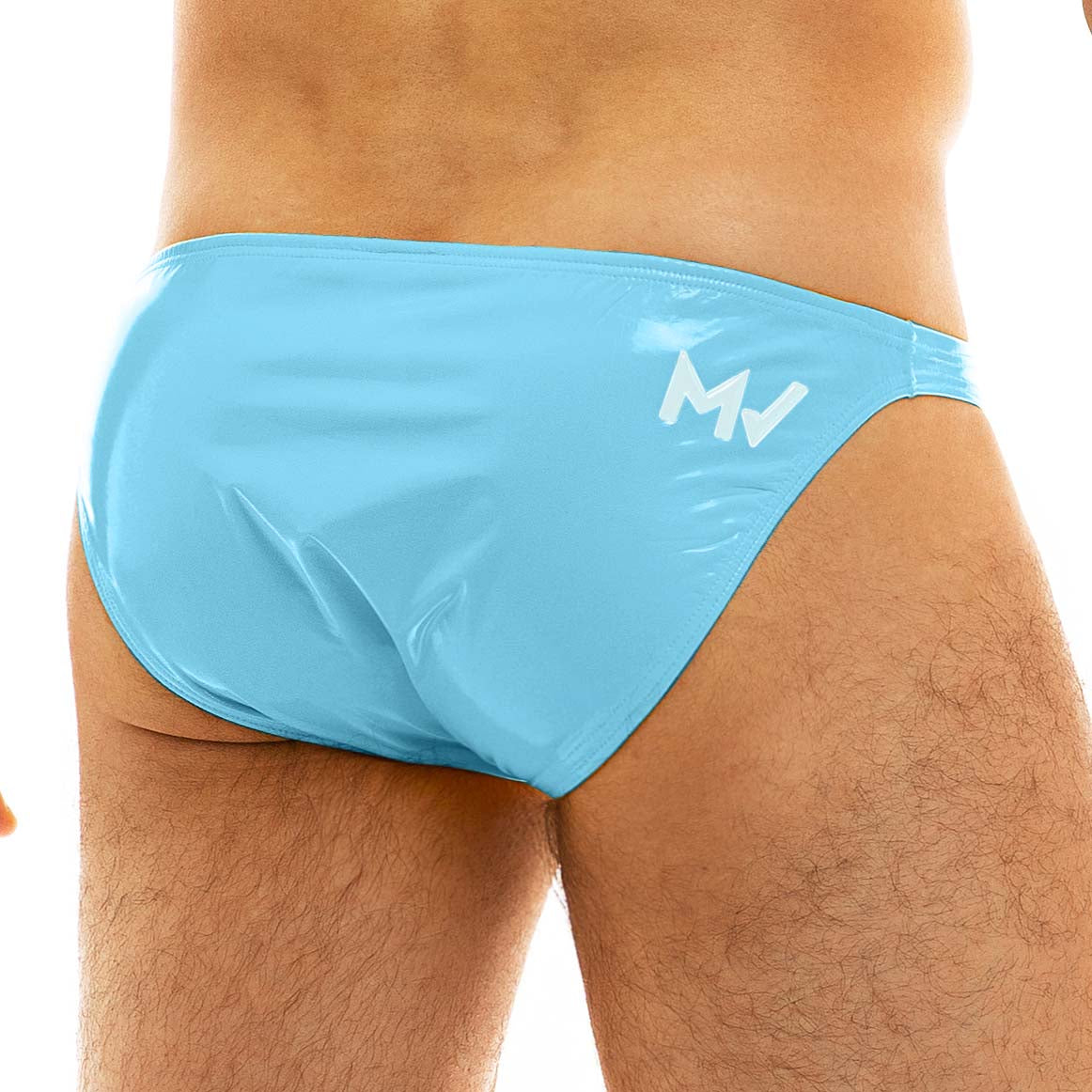 Slip Modus Vivendi Vinyl 08013