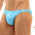 Slip Modus Vivendi Vinyl 08013