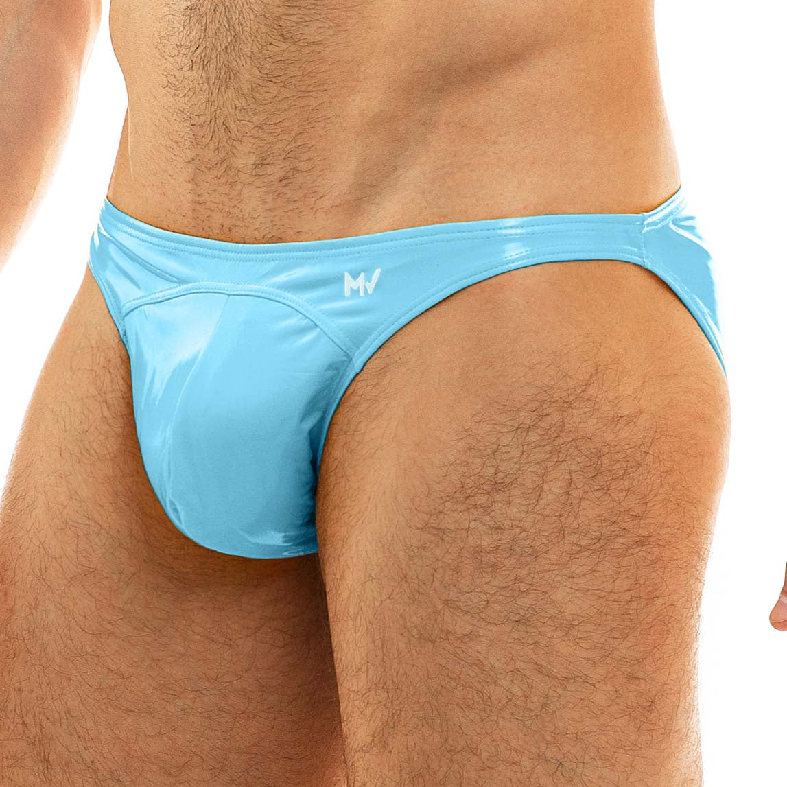 Slip Modus Vivendi Vinyl 08013