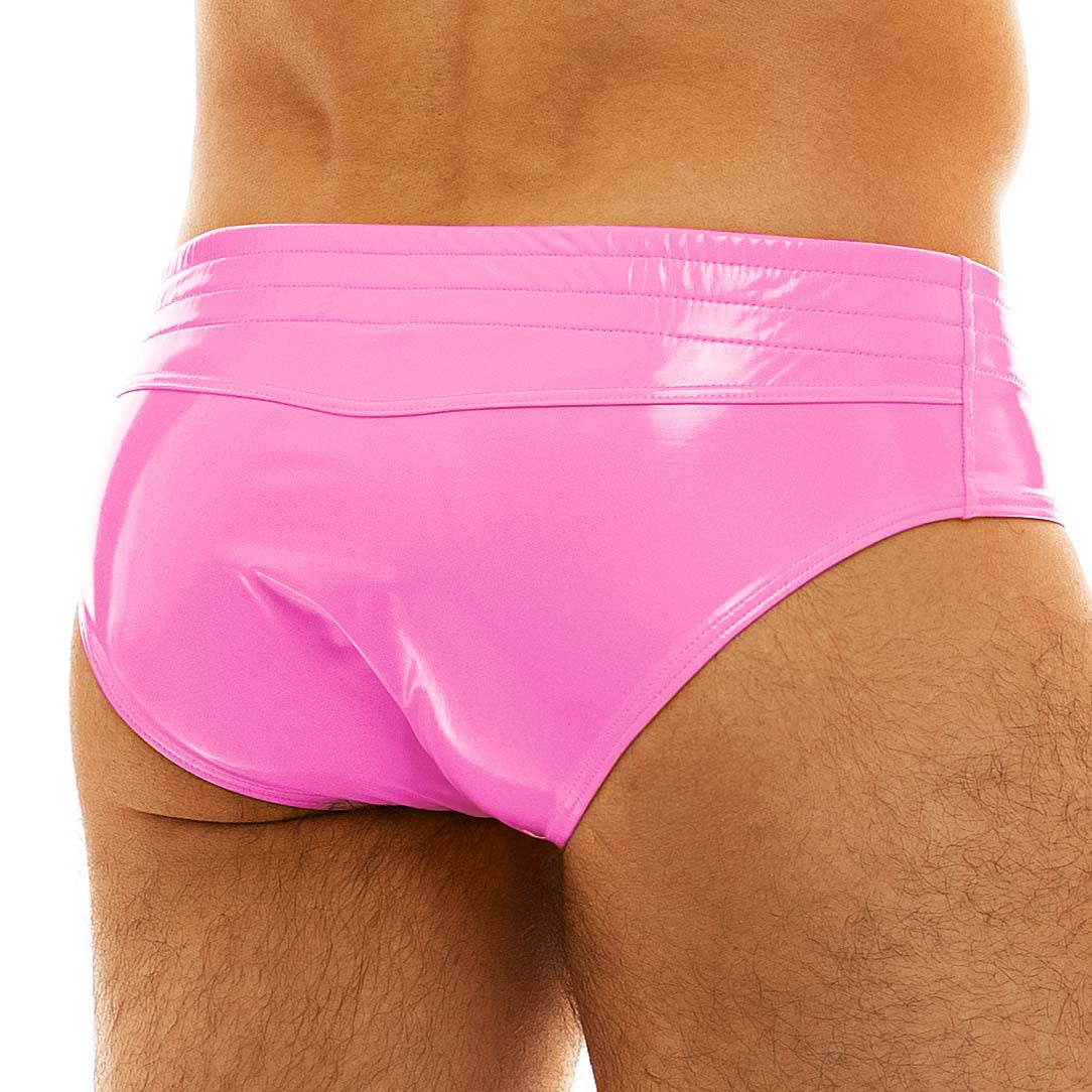 Slip Modus Vivendi Vinyl 08015