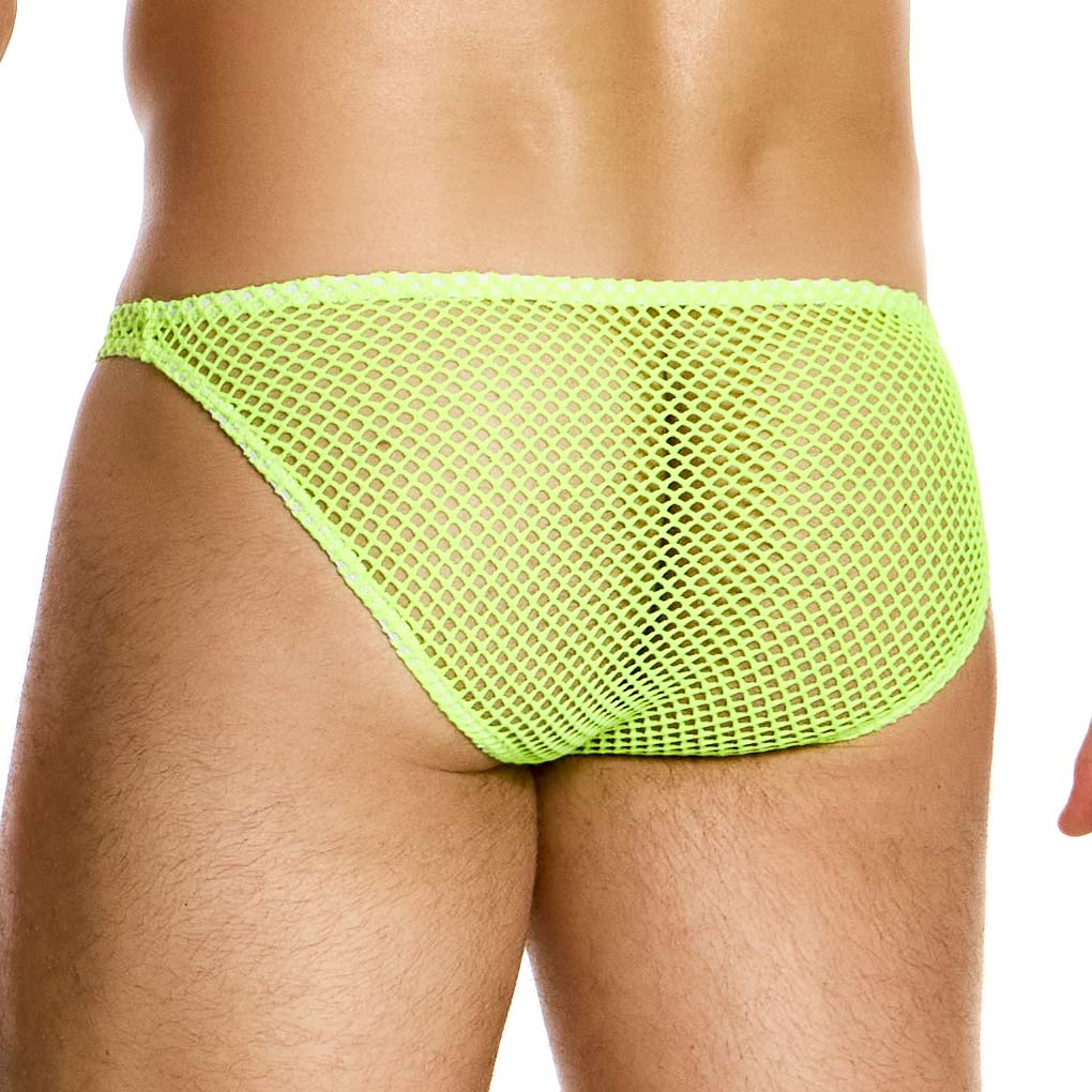 Slip Modus Vivendi C- Through 08018