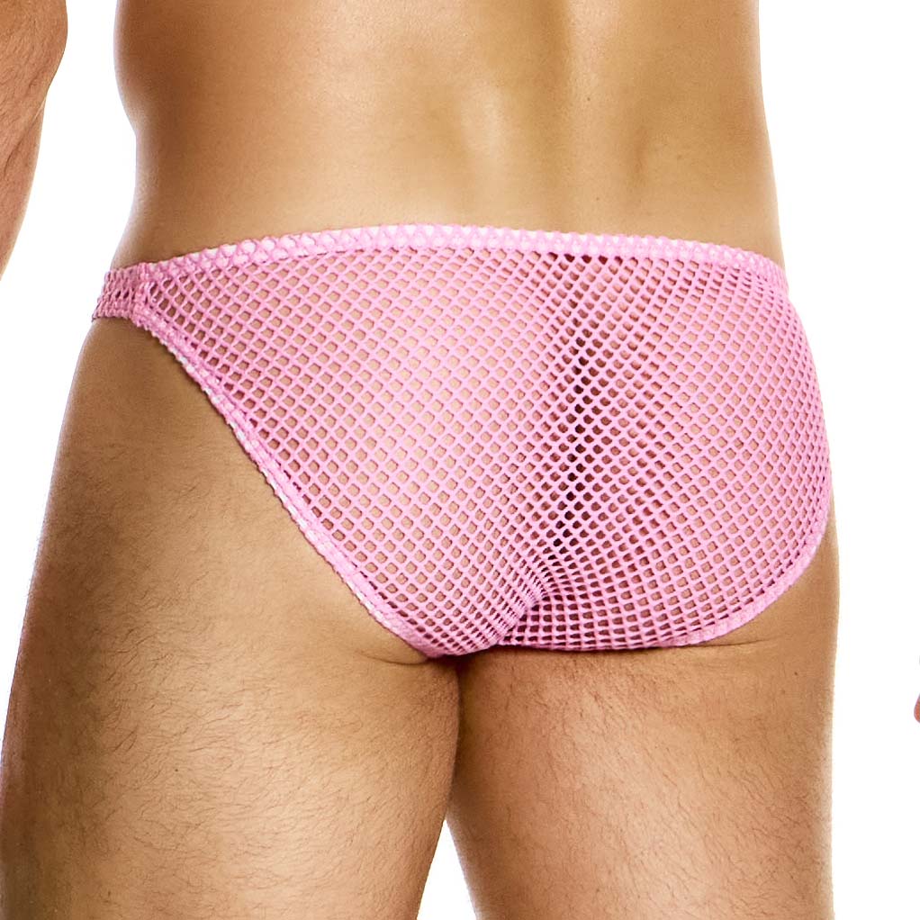 Slip Modus Vivendi C- Through 08018