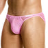 Slip Modus Vivendi C- Through 08018