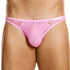 Slip Modus Vivendi C- Through 08018