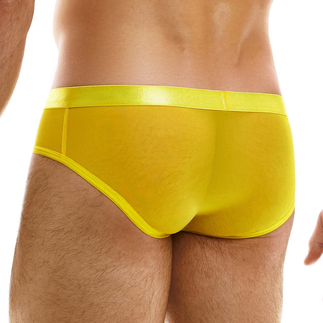 Slip Modus Vivendi Muslin 09315