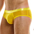 Slip Modus Vivendi Muslin 09315